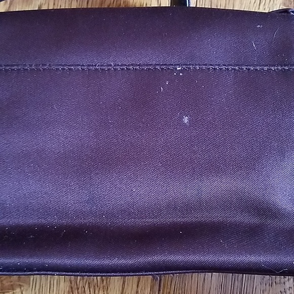 DKNY purse - Picture 5 of 8